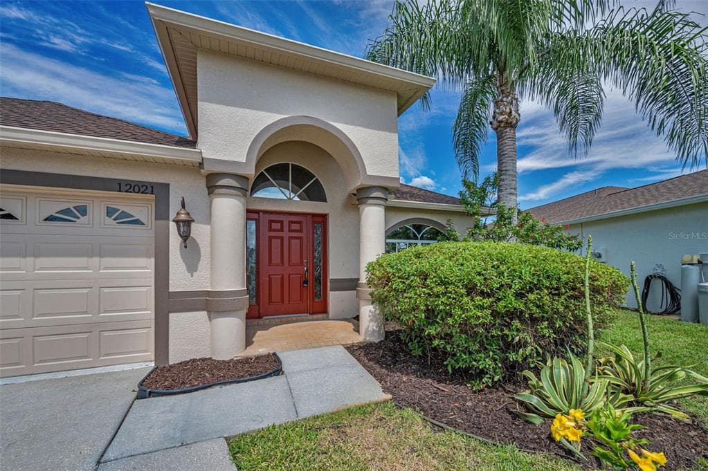 12021 FERN TERRACE COURT photo 8