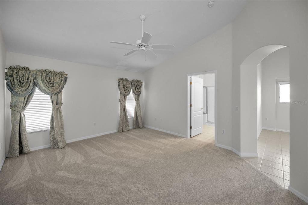 12021 FERN TERRACE COURT photo 25