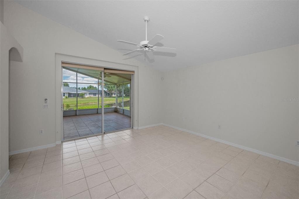 12021 FERN TERRACE COURT photo 21
