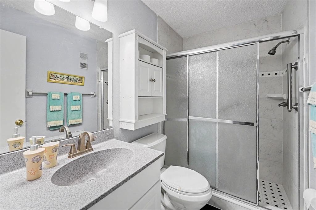 5970 80TH ST N 301 photo 14