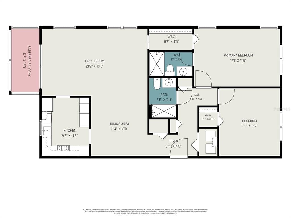 5970 80TH ST N 301 photo 18