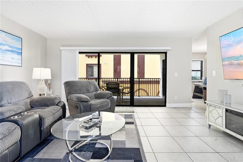 3807 S ATLANTIC AVENUE 4040 photo 13