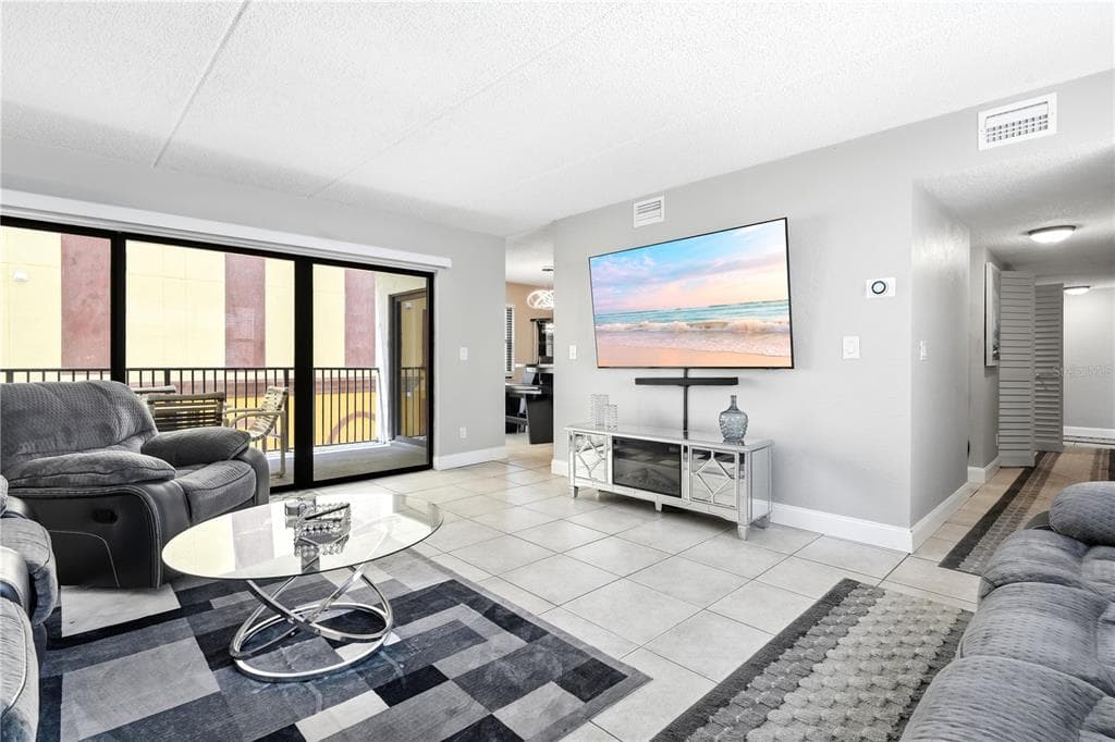 3807 S ATLANTIC AVENUE 4040 photo 17
