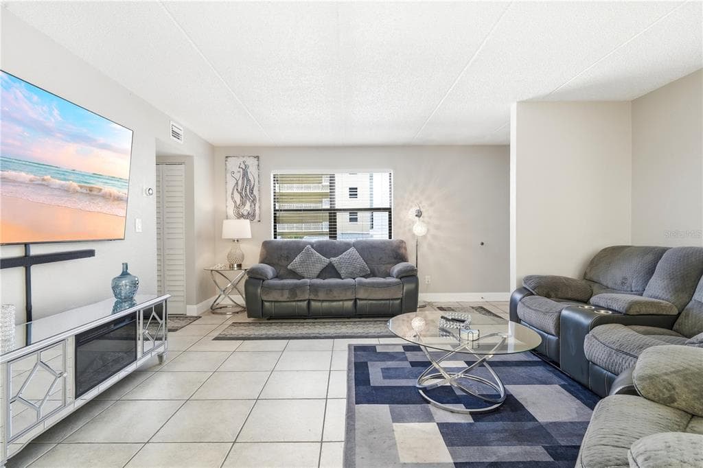 3807 S ATLANTIC AVENUE 4040 photo 16