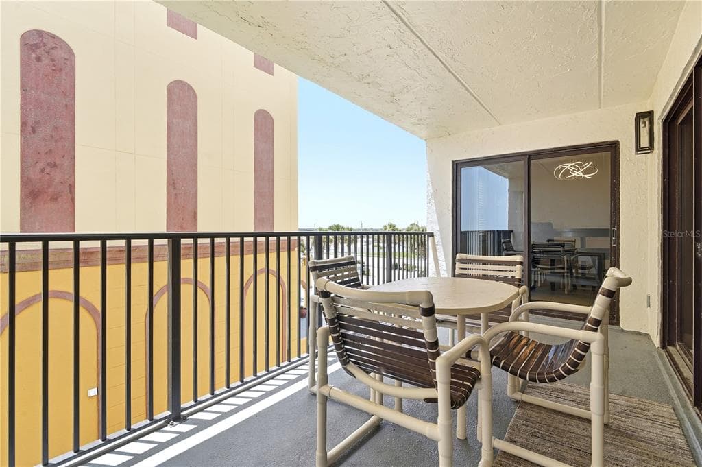 3807 S ATLANTIC AVENUE 4040 photo 7