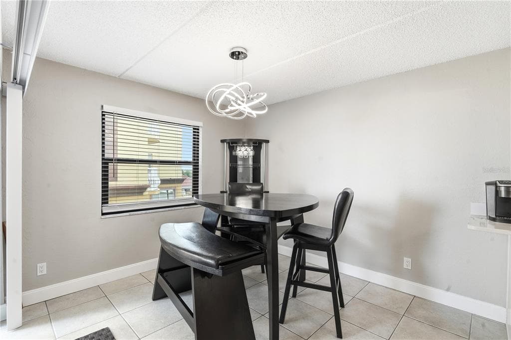 3807 S ATLANTIC AVENUE 4040 photo 24