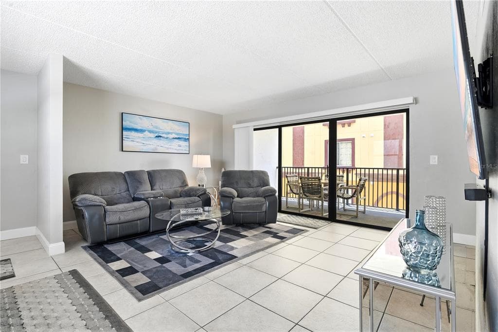 3807 S ATLANTIC AVENUE 4040 photo 14