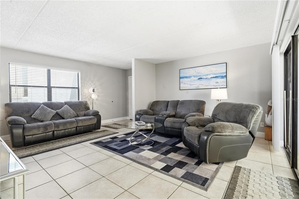 3807 S ATLANTIC AVENUE 4040 photo 15