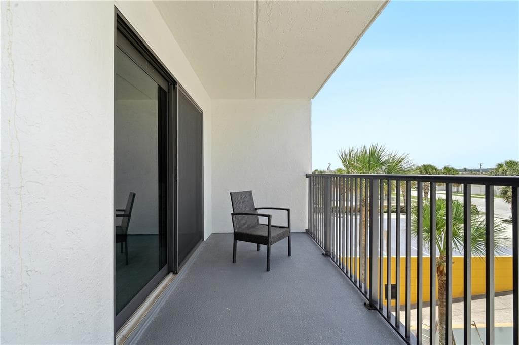 3807 S ATLANTIC AVENUE 4040 photo 4