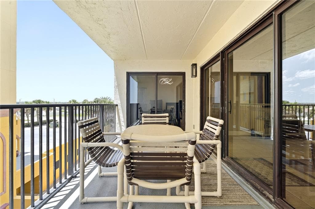 3807 S ATLANTIC AVENUE 4040 photo 8