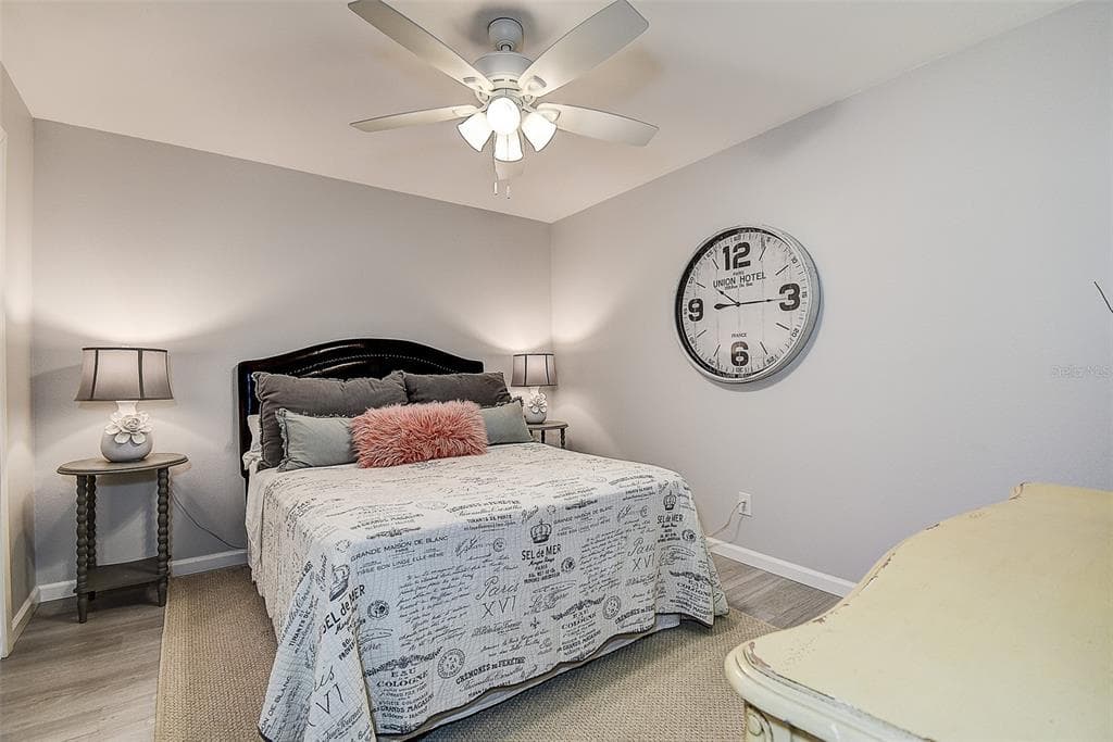 1439 WATER VIEW DRIVE W photo 20