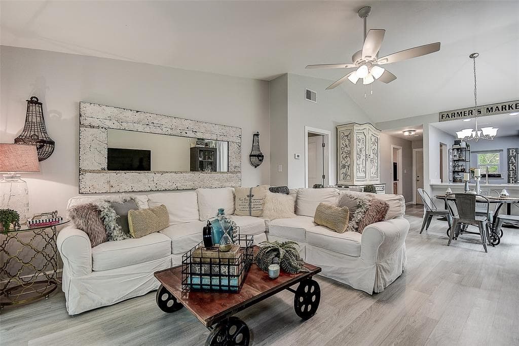 1439 WATER VIEW DRIVE W photo 10