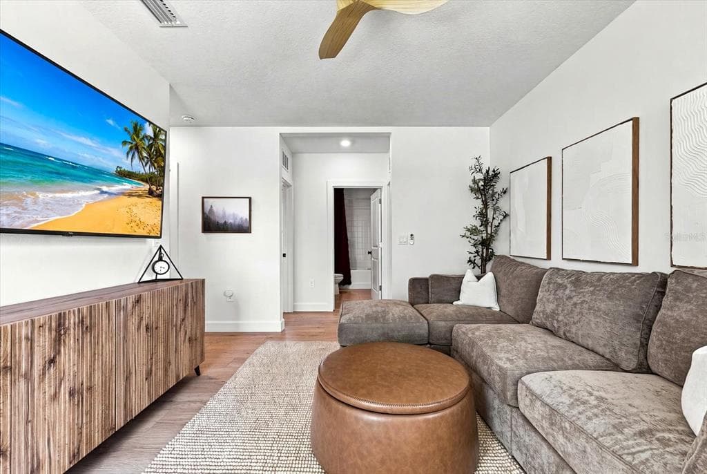 3283 HILLTOP CIRCLE photo 23