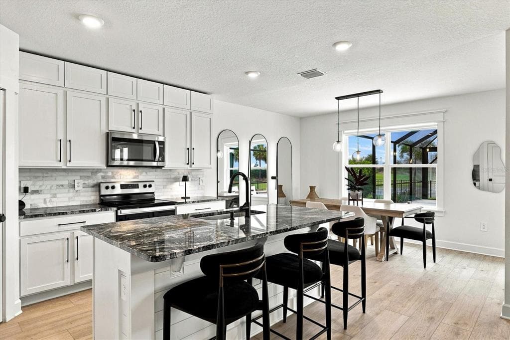 3283 HILLTOP CIRCLE photo 15