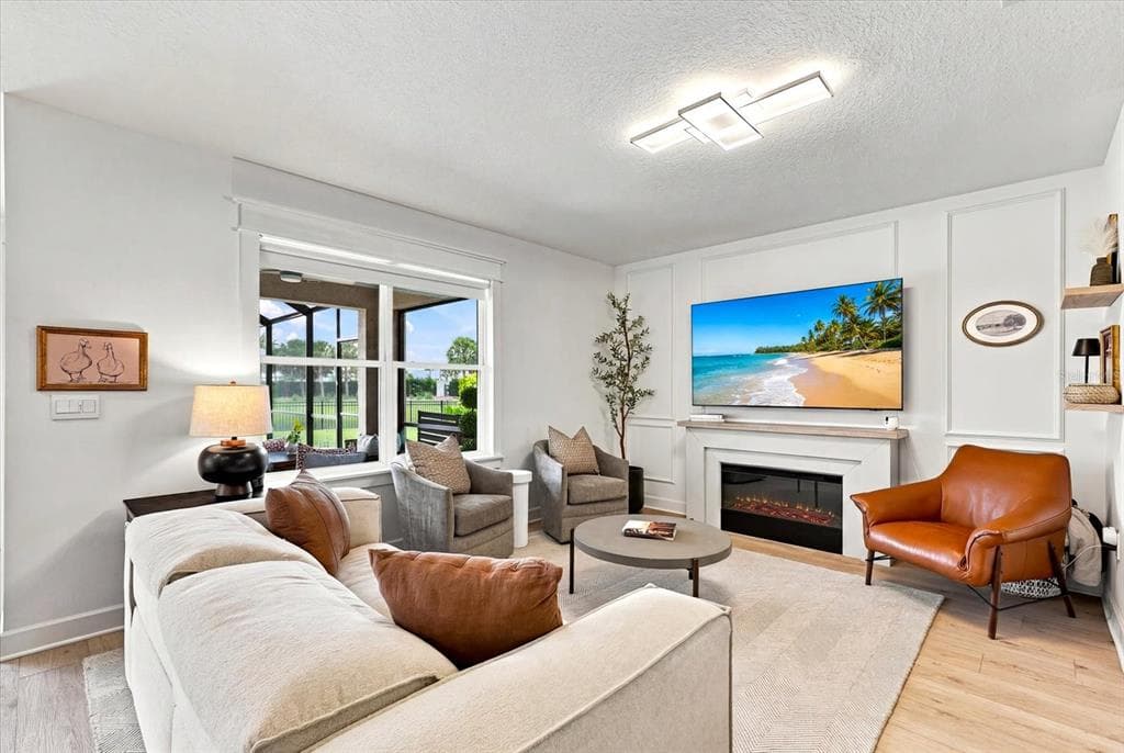 3283 HILLTOP CIRCLE photo 11