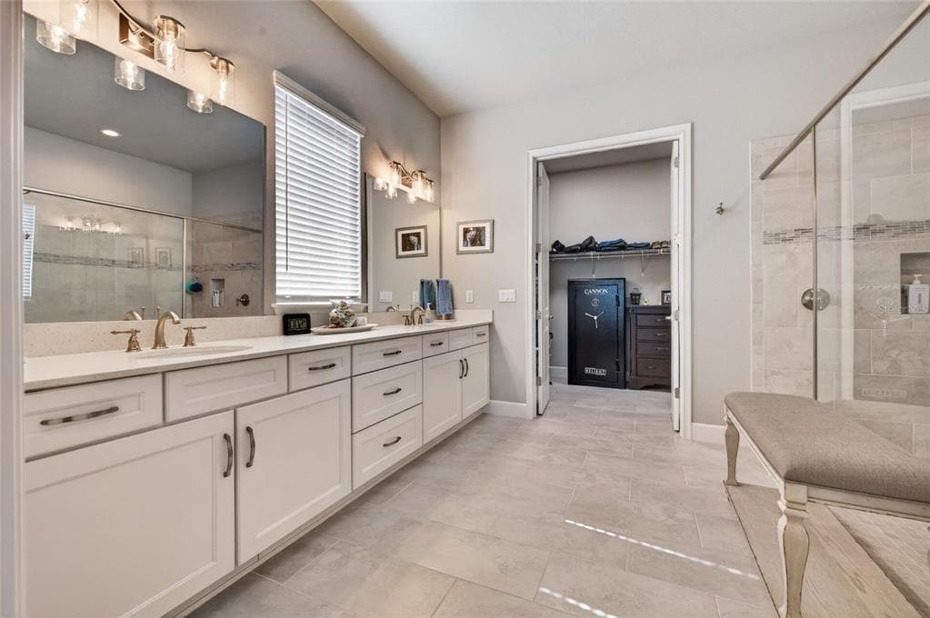 305 AQUAMARINE WAY photo 23