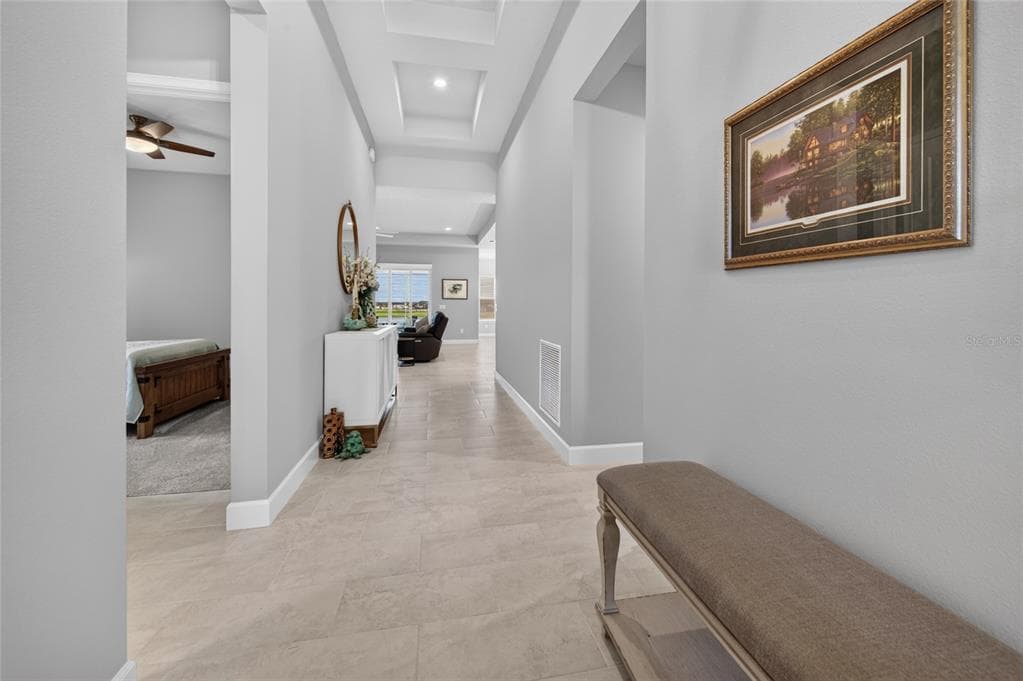 305 AQUAMARINE WAY photo 6