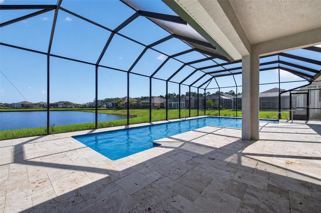 305 AQUAMARINE WAY 3