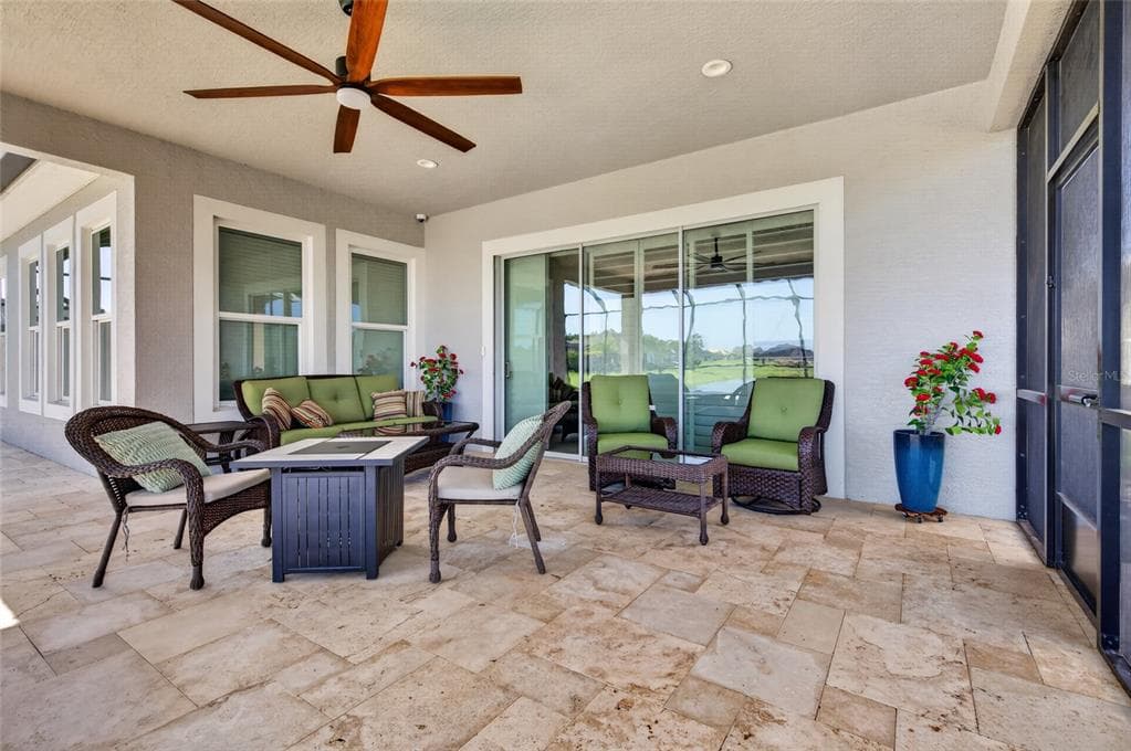 305 AQUAMARINE WAY 5
