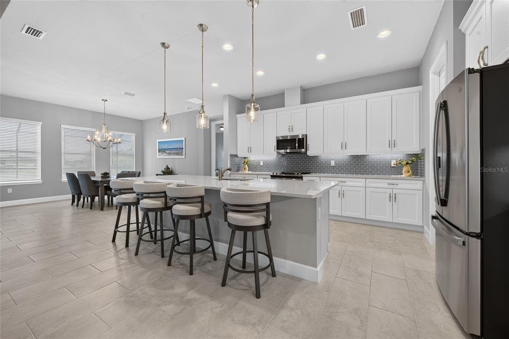 305 AQUAMARINE WAY photo 9