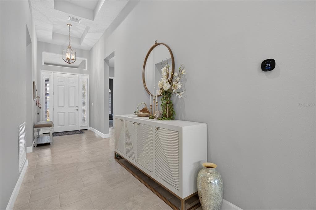 305 AQUAMARINE WAY photo 10