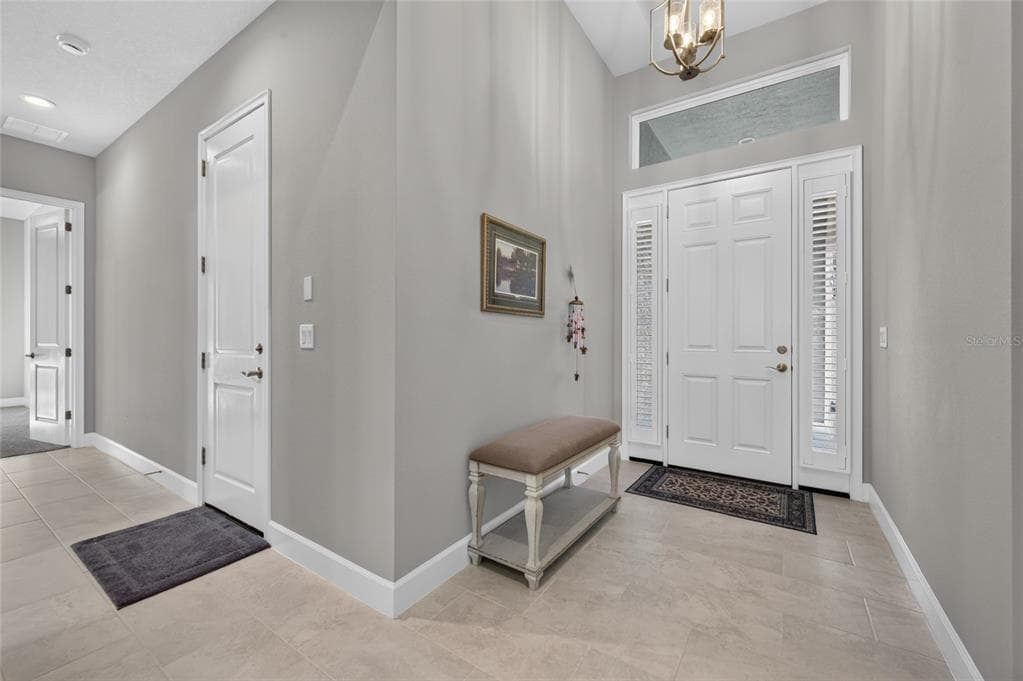 305 AQUAMARINE WAY photo 8