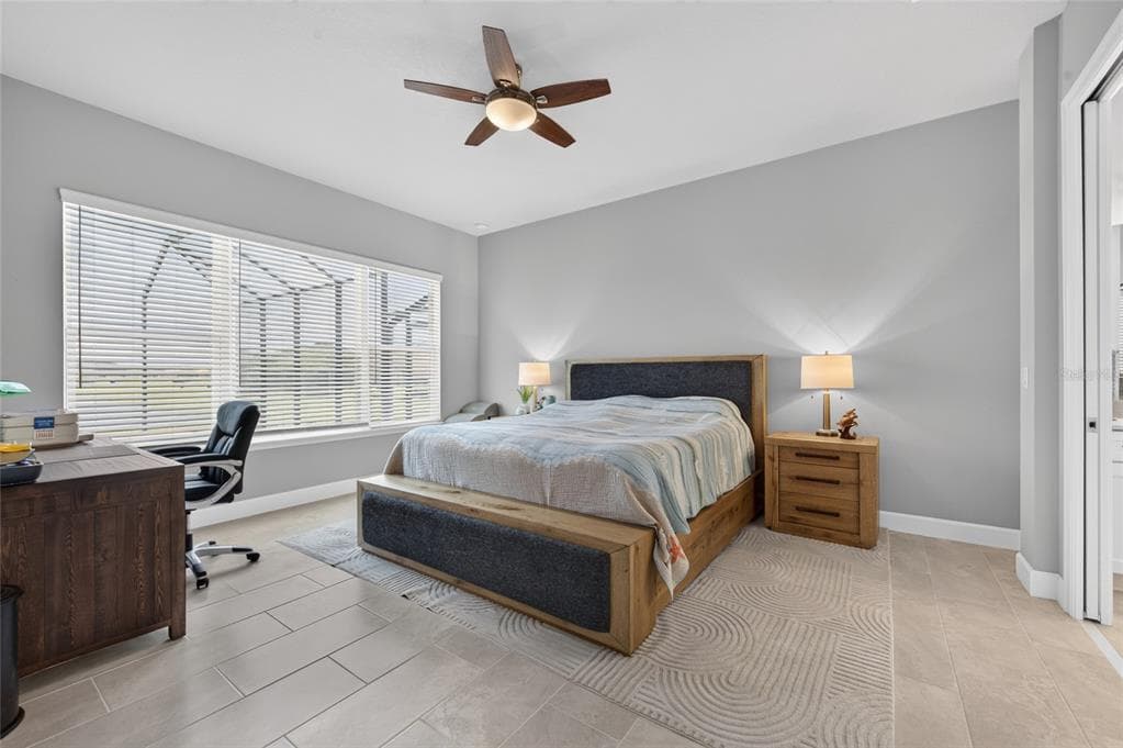 305 AQUAMARINE WAY photo 21