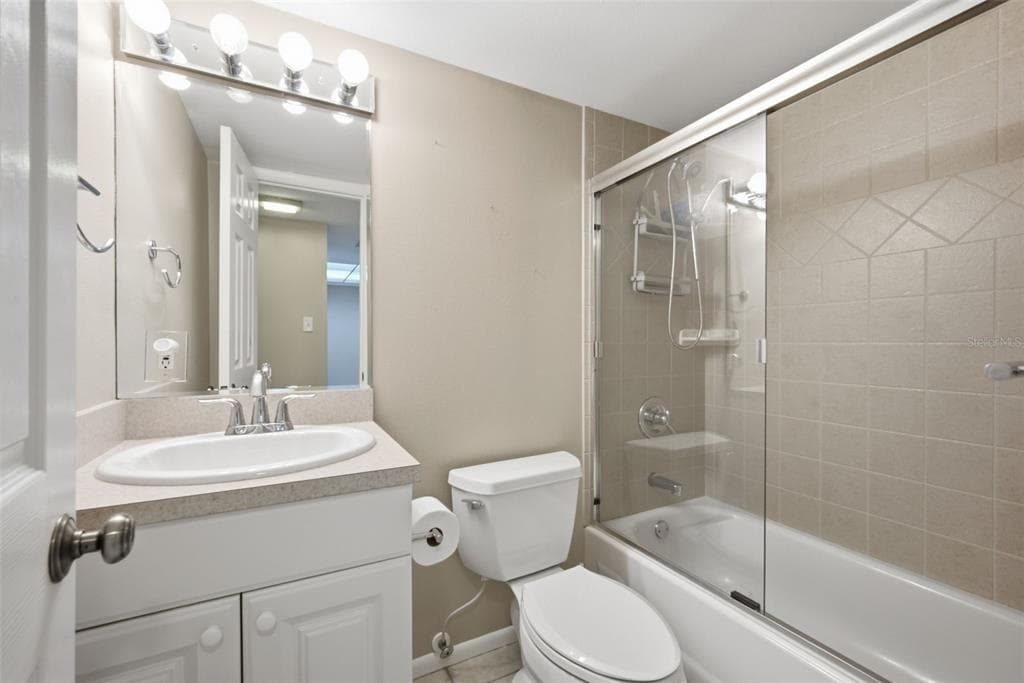 450 S GULFVIEW BOULEVARD 705 photo 23