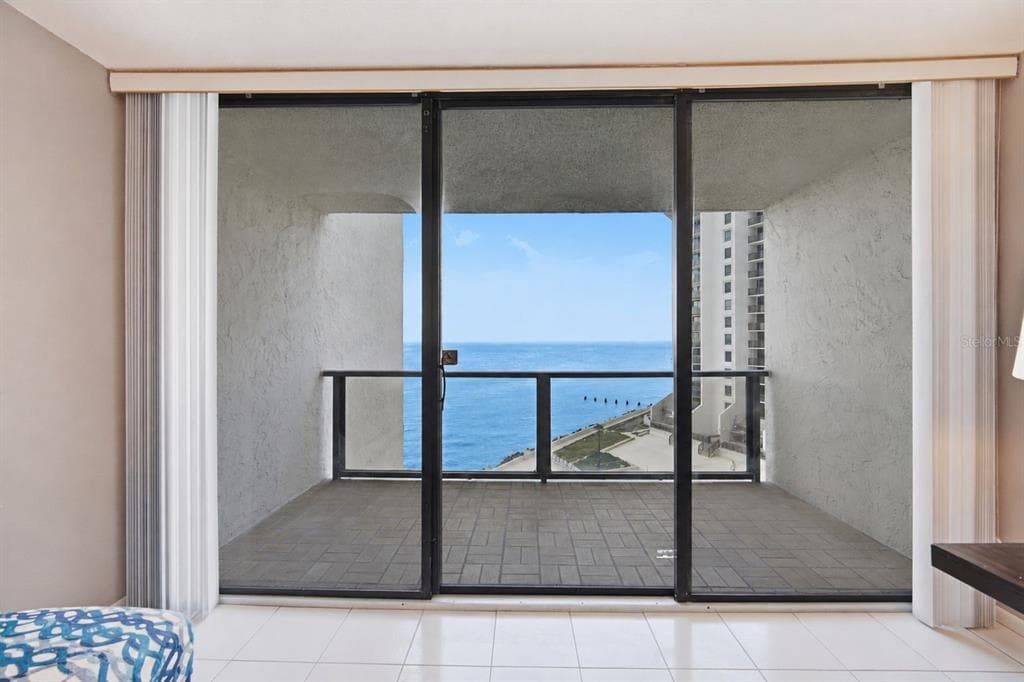 450 S GULFVIEW BOULEVARD 705 photo 6
