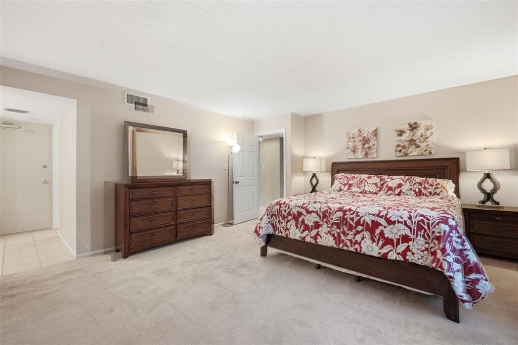 450 S GULFVIEW BOULEVARD 705 photo 16