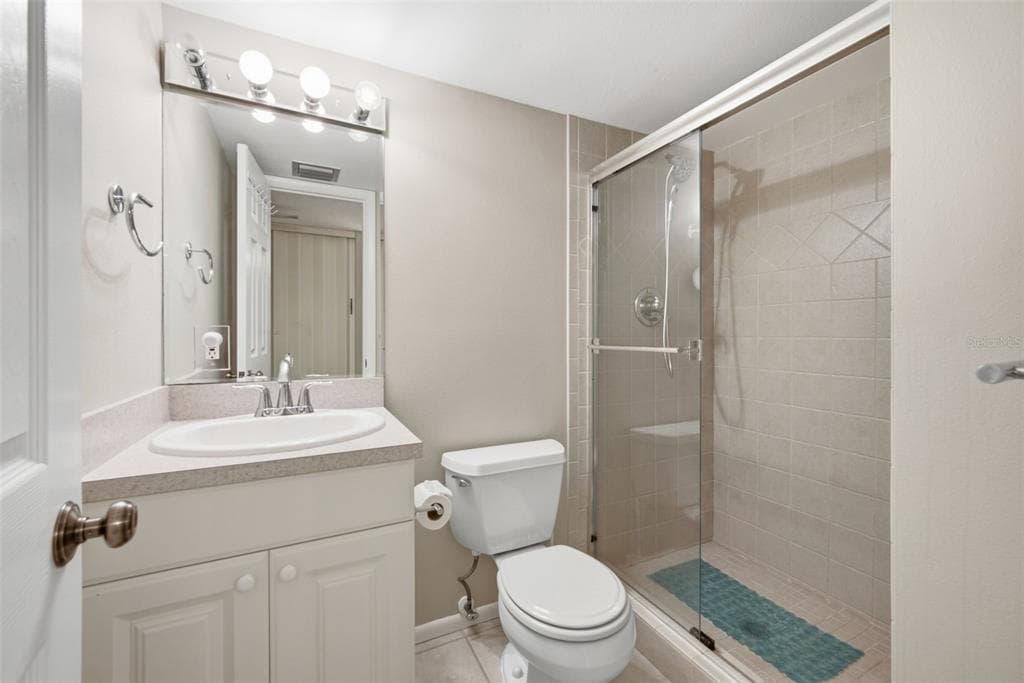 450 S GULFVIEW BOULEVARD 705 photo 20