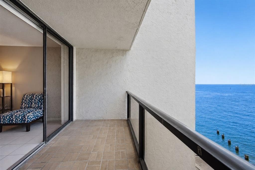 450 S GULFVIEW BOULEVARD 705 photo 10