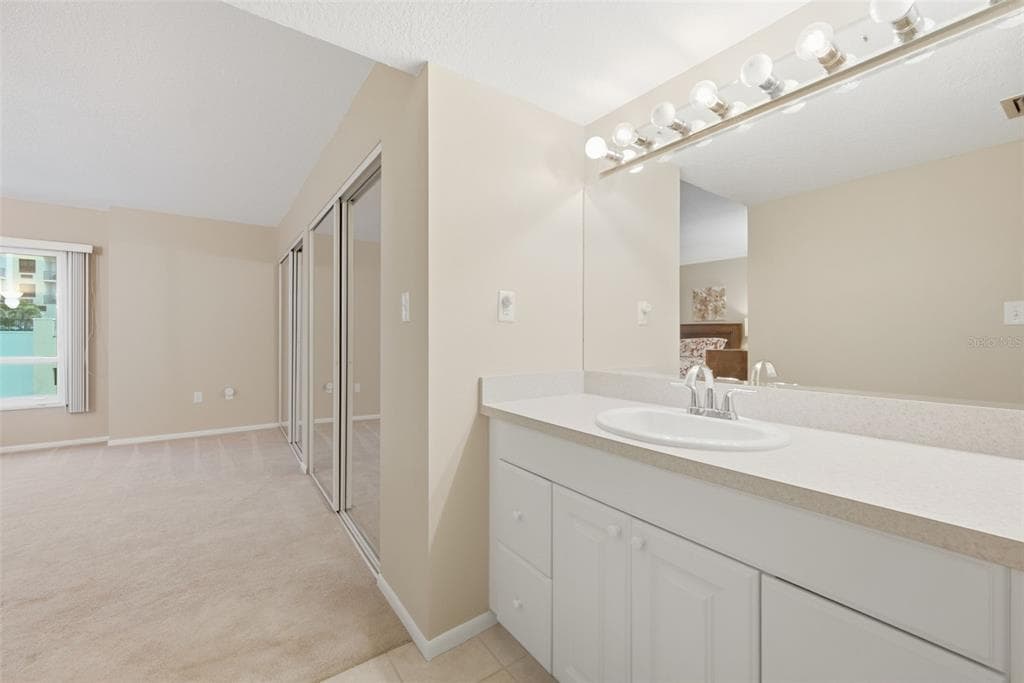 450 S GULFVIEW BOULEVARD 705 photo 19