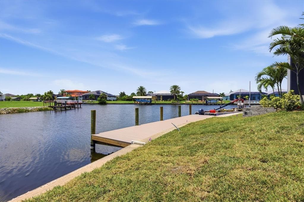 9232 ARRID CIRCLE photo 10