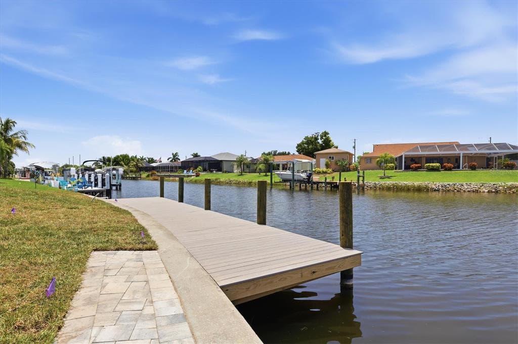 9232 ARRID CIRCLE photo 11