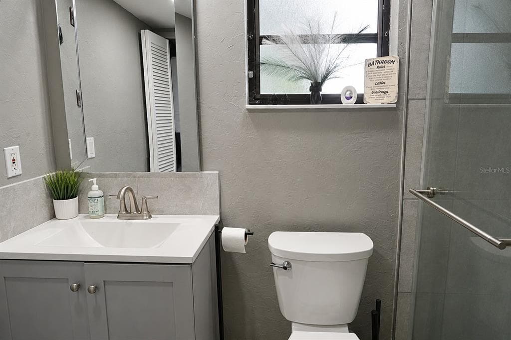 2142 BRADFORD STREET 308 photo 9