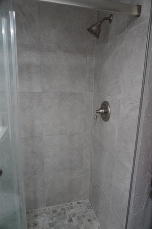 2142 BRADFORD STREET 308 photo 10