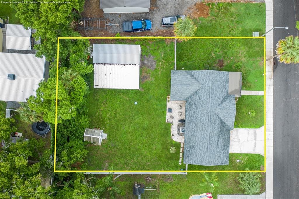 5708 HOMECREST ROAD photo 6