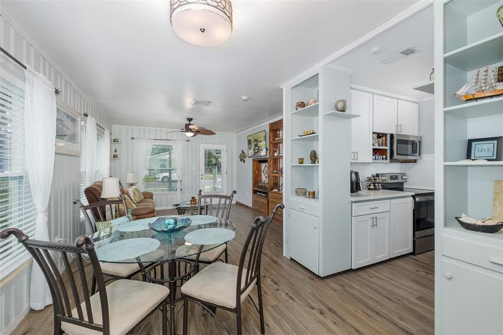 5708 HOMECREST ROAD photo 22