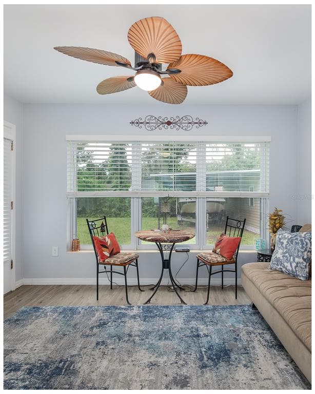5708 HOMECREST ROAD photo 24