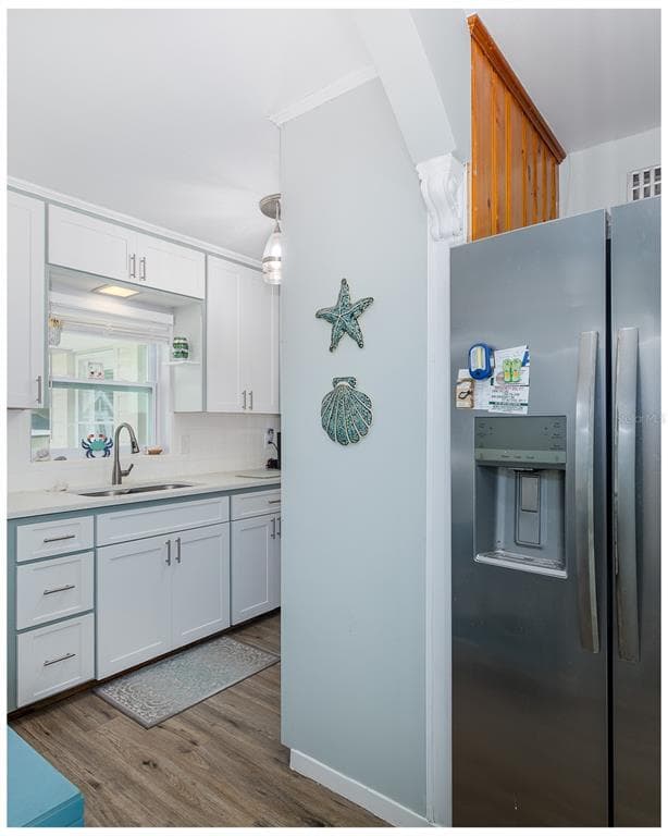 5708 HOMECREST ROAD photo 10