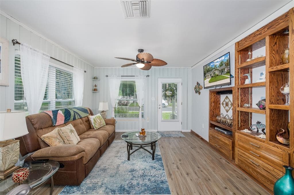 5708 HOMECREST ROAD photo 15