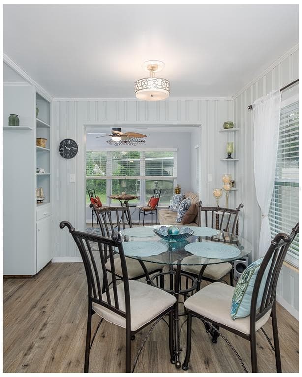 5708 HOMECREST ROAD photo 19