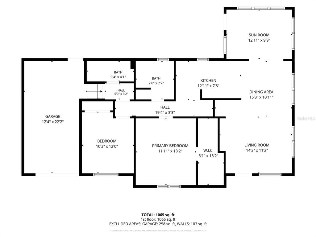 5708 HOMECREST ROAD photo 8
