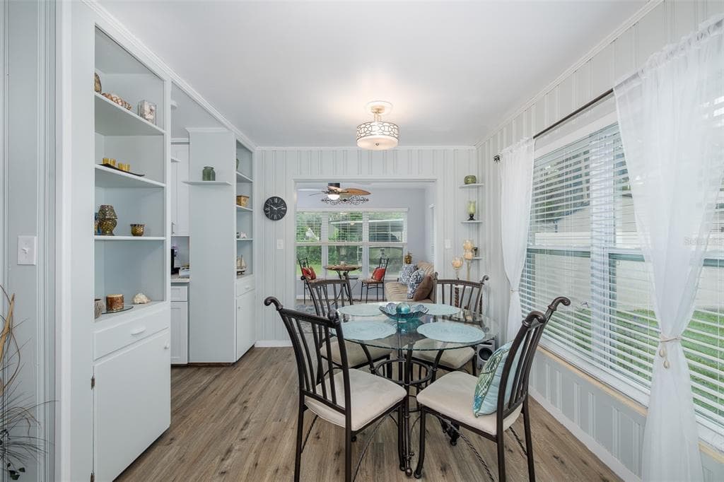 5708 HOMECREST ROAD photo 21