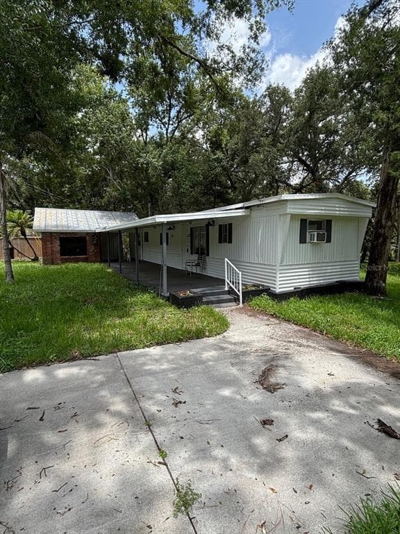 24739 AUDREY ROAD photo 23