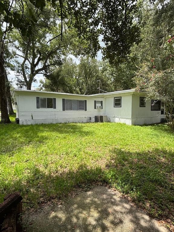 24739 AUDREY ROAD photo 2