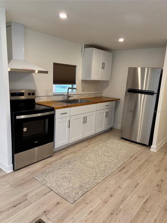 24739 AUDREY ROAD photo 6