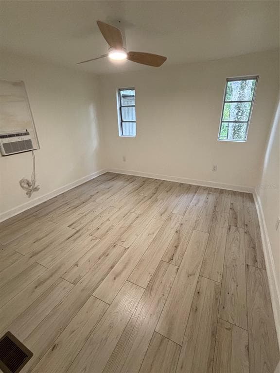 24739 AUDREY ROAD photo 7