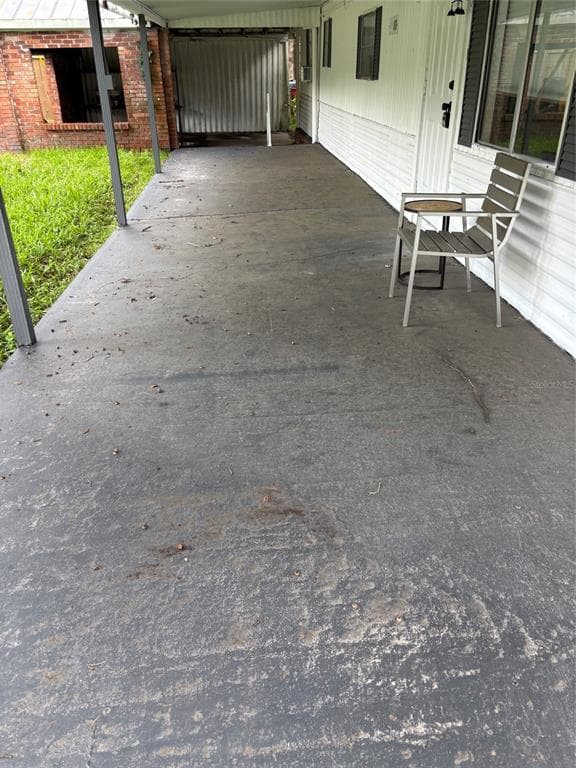 24739 AUDREY ROAD photo 24